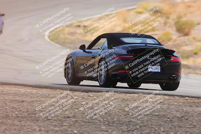 media/Oct-25-2025-West Coast Racing (Sat) [[9fdcbcd09c]]/Green group/Turn 3/